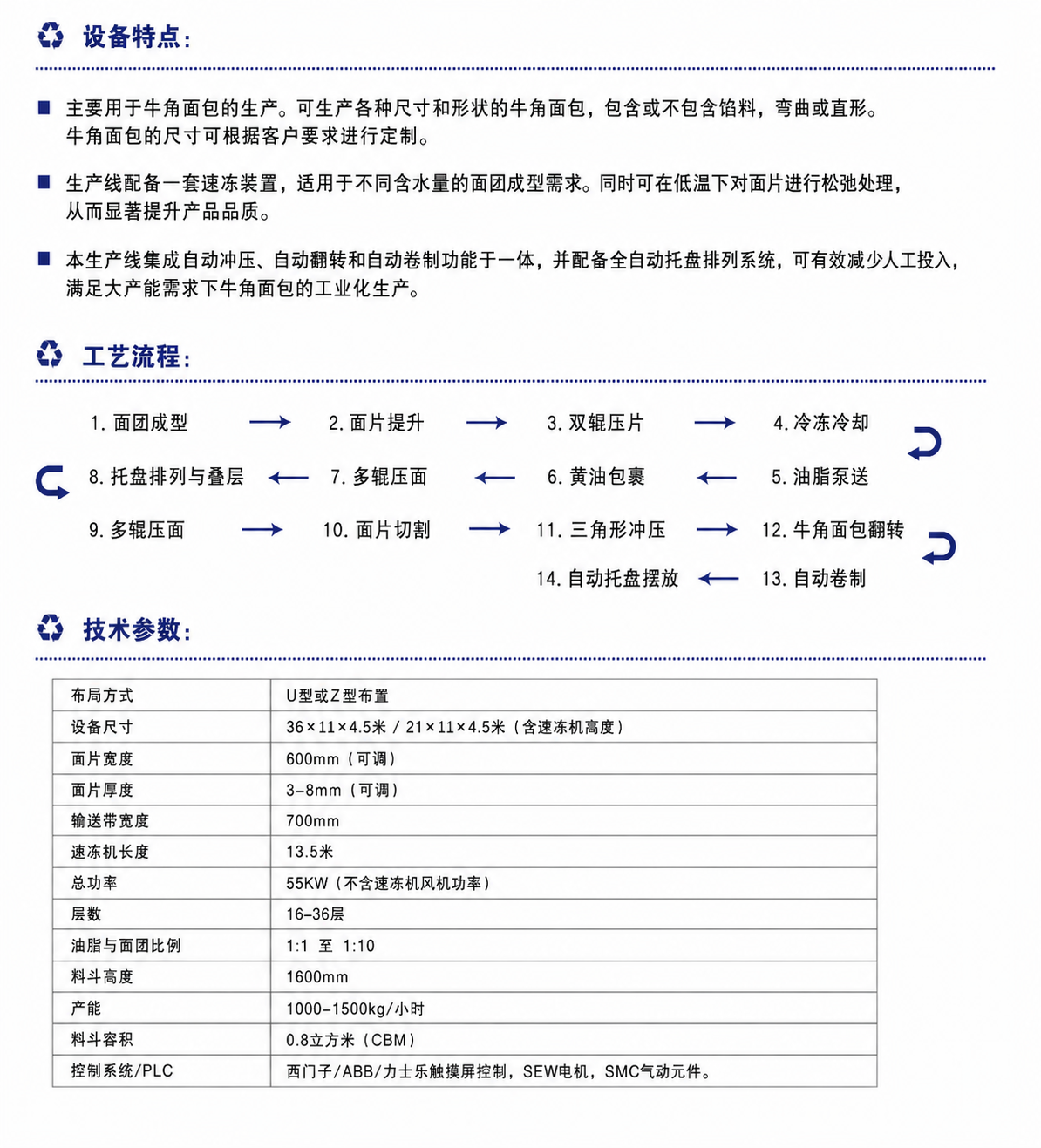 6416cb3b-f516-4059-8b70-9d26b94a8d54.png
