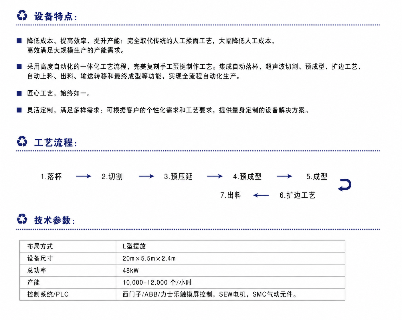594022a0-9fb1-40c2-bae2-80b9ba8c422f.png