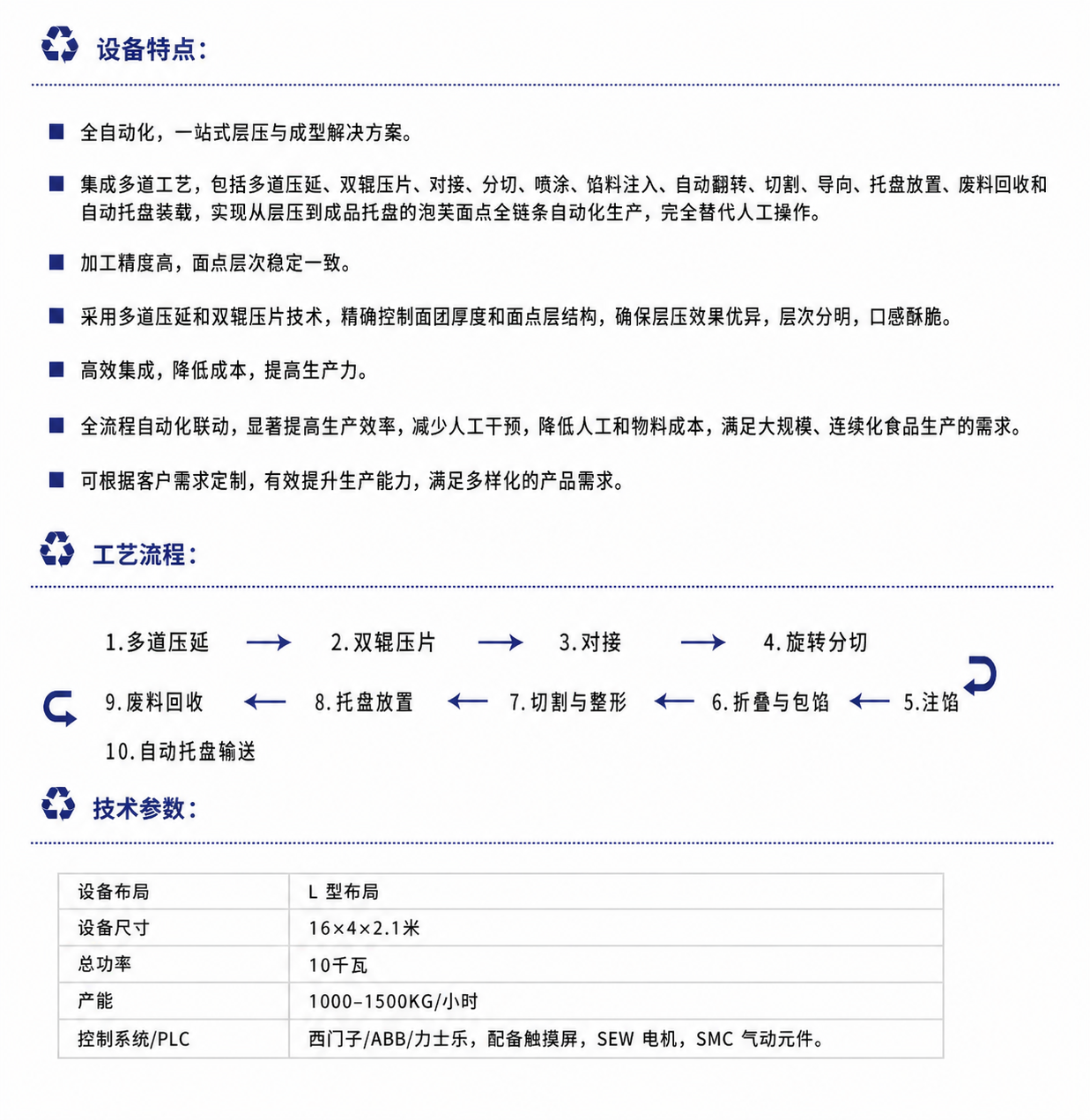 5686a9ad-b101-4f6e-b6e1-70eca3ad49b4.png