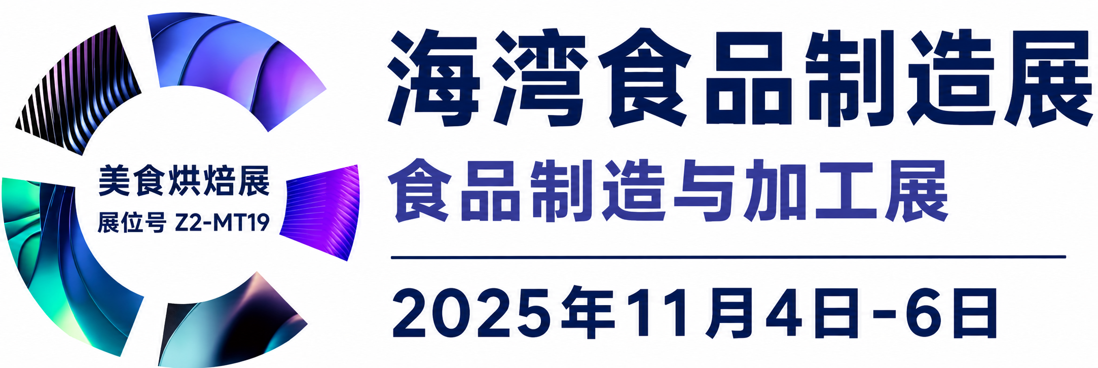 bd71320c-0ad3-492a-9826-472552fa175a.png