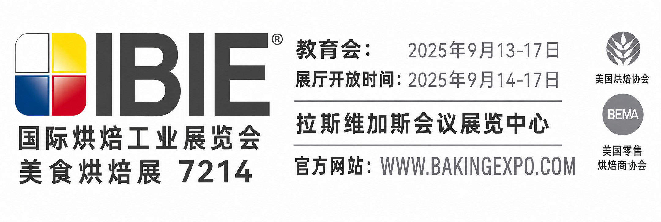 a5703c09-f7da-4c79-ae0c-fded6d1c283e.png