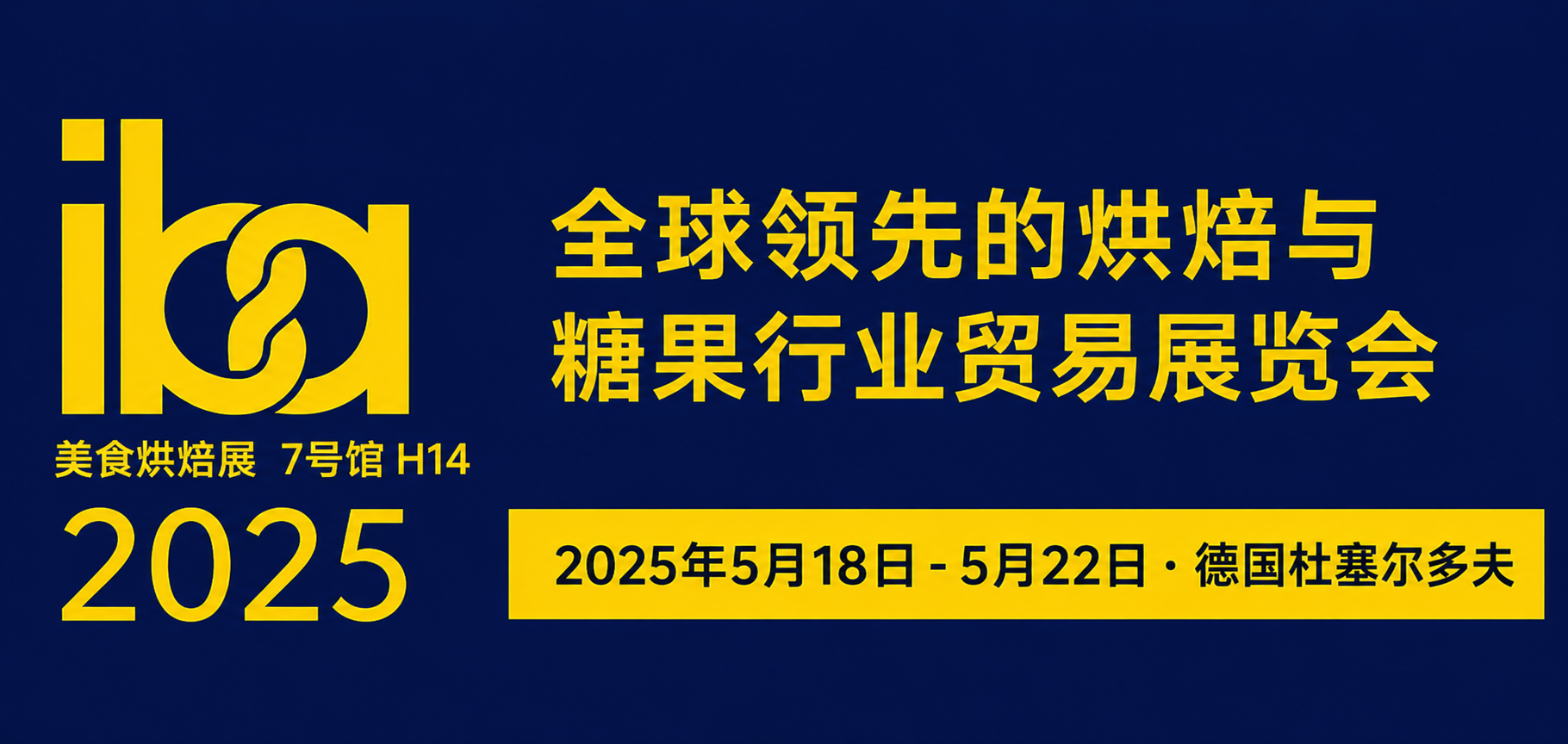 856328e6-f6fb-477f-be57-ade29d2eacb5.png
